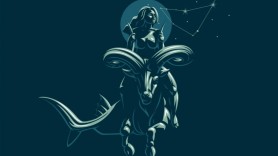 Horoscop // Mercur intră în zodia Capricorn. Ce înseamnă aceasta